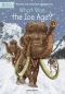 [What was... 01] • What Was the Ice Age?
